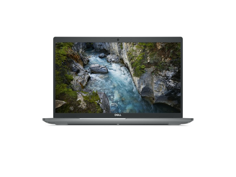 Лаптоп Dell Precision 3591 Intel Core i7-1360P 16 GB RAM 512 GB SSD Испанска Qwerty 15,6 Лаптоп Dell Precision 3591 Intel Core i7-1360P 16 GB RAM 512 GB SSD Испанска Qwerty 15,6 NaN – BB Лаптопи