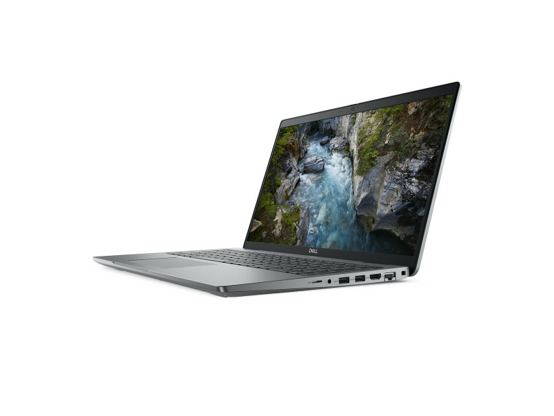 Лаптоп Dell Precision 3591 Intel Core i7-1360P 16 GB RAM 512 GB SSD Испанска Qwerty 15,6 Лаптоп Dell Precision 3591 Intel Core i7-1360P 16 GB RAM 512 GB SSD Испанска Qwerty 15,6 NaN – BB Лаптопи