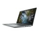 Лаптоп Dell Precision 3591 Intel Core i7-1360P 16 GB RAM 512 GB SSD Испанска Qwerty 15,6 Лаптоп Dell Precision 3591 Intel Core i7-1360P 16 GB RAM 512 GB SSD Испанска Qwerty 15,6 NaN – BB Лаптопи
