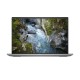 Лаптоп Dell Precision 5690 Intel Core i9-13900H 32 GB RAM 1 TB SSD Испанска Qwerty 16 NaN –  BB Лаптопи