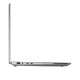 Лаптоп Dell Precision 5690 Intel Core i9-13900H 32 GB RAM 1 TB SSD Испанска Qwerty 16 NaN –  BB Лаптопи