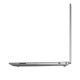 Лаптоп Dell Precision 5690 Intel Core i9-13900H 32 GB RAM 1 TB SSD Испанска Qwerty 16 NaN –  BB Лаптопи
