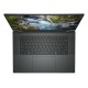 Лаптоп Dell Precision 5690 Intel Core i9-13900H 32 GB RAM 1 TB SSD Испанска Qwerty 16 NaN –  BB Лаптопи