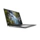 Лаптоп Dell Precision 5690 Intel Core i9-13900H 32 GB RAM 1 TB SSD Испанска Qwerty 16 NaN –  BB Лаптопи