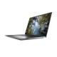 Лаптоп Dell Precision 5690 Intel Core i9-13900H 32 GB RAM 1 TB SSD Испанска Qwerty 16 NaN –  BB Лаптопи