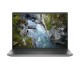 Лаптоп Dell Precision 5690 Intel Core i9-13900H 32 GB RAM 1 TB SSD Испанска Qwerty 16 NaN –  BB Лаптопи