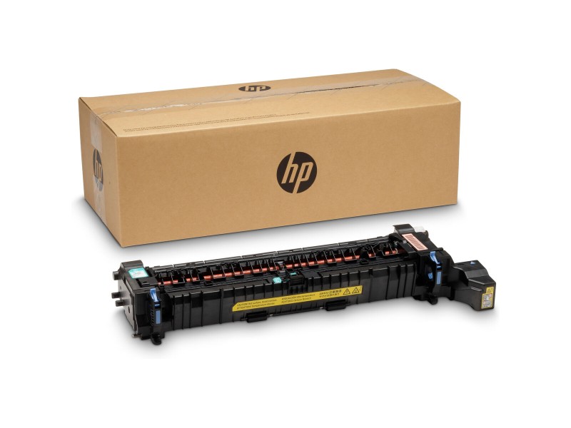Термотрансферна лента HP 4YL17A NaN –  BB Трансферни ролки