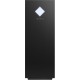 Настолен компютър HP Intel Core i7-13700F 16 GB RAM 512 GB SSD NVIDIA GEFORCE RTX 4060 TI NaN –  BB Кули