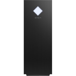 Настолен компютър HP Intel Core i7-13700F 16 GB RAM 512 GB SSD NVIDIA GEFORCE RTX 4060 TI