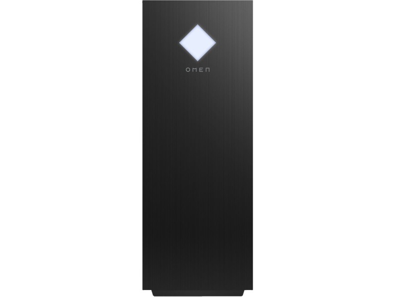 Настолен компютър HP Intel Core i7-13700F 16 GB RAM 512 GB SSD NVIDIA GEFORCE RTX 4060 TI NaN –  BB Кули