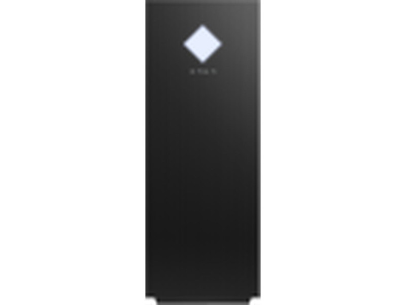 Настолен компютър HP Intel Core i7-13700F 16 GB RAM 512 GB SSD NVIDIA GEFORCE RTX 4060 TI NaN –  BB Кули