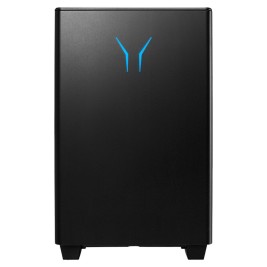 Настолен компютър Medion 16 GB 16 GB RAM Nvidia Geforce RTX 4060