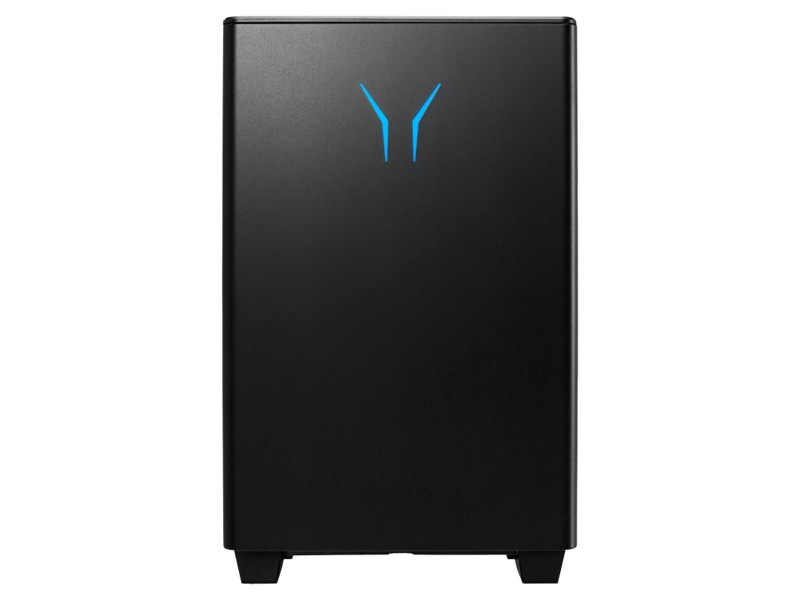 Настолен компютър Medion 16 GB 16 GB RAM Nvidia Geforce RTX 4060 NaN –  BB Кули