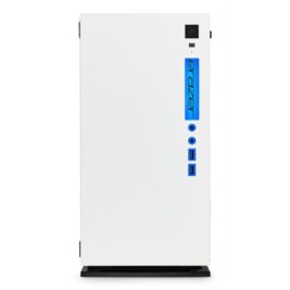 Настолен компютър Medion 16 GB Intel Core i7-14700 16 GB RAM