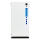 Настолен компютър Medion 16 GB Intel Core i7-14700 16 GB RAM NaN –  BB Кули