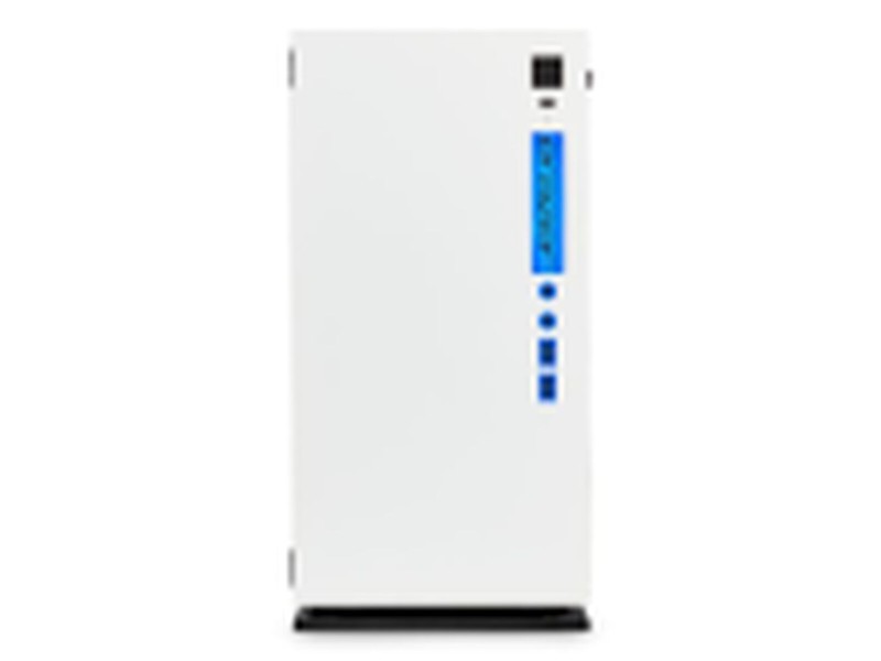 Настолен компютър Medion 16 GB Intel Core i7-14700 16 GB RAM NaN –  BB Кули