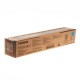 Toнер Toshiba Toshiba T-FC415EC Многоцветен Toнер Toshiba Toshiba T-FC415EC Многоцветен NaN – BB Тонер касети
