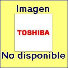 Toнер Toshiba 6AJ00000047