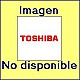 Toнер Toshiba 6AJ00000047 NaN –  BB Тонер касети