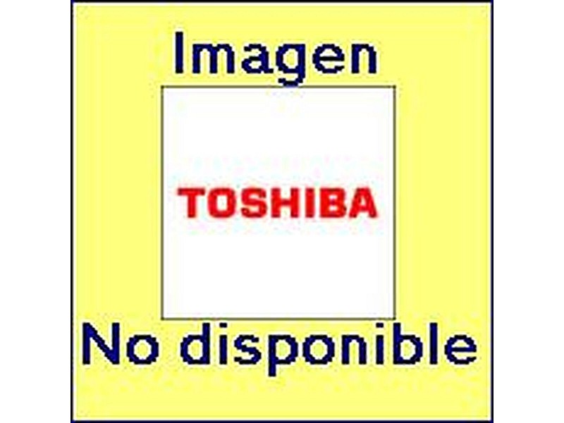 Toнер Toshiba 6AJ00000047 NaN –  BB Тонер касети