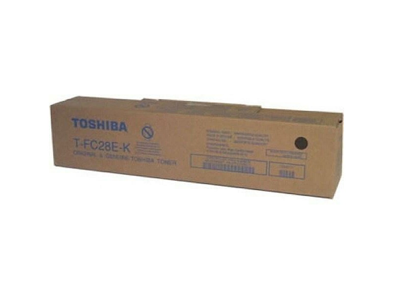 Toнер Toshiba 6AJ00000047 NaN –  BB Тонер касети