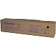 Toнер Toshiba 6AJ00000047 NaN –  BB Тонер касети