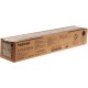 Toнер Toshiba Toshiba  T-FC210EK T-FC210 NaN –  BB Тонер касети