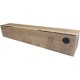 Toнер Toshiba Toshiba T-FC505 6AJ00000139 Черен NaN –  BB Тонер касети
