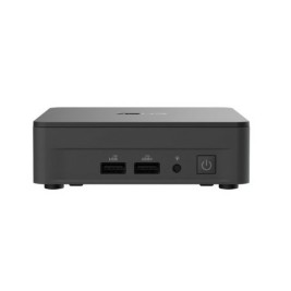 Мини компютър Asus RNUC13ANKI3048C2I Intel Core i3-1315U 8 GB RAM