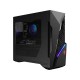 Настолен компютър MSI MAG INFINITE S3 13NUE-1062XES Intel Core i5-13400F Настолен компютър MSI MAG INFINITE S3 13NUE-1062XES Intel Core i5-13400F NaN – BB Кули