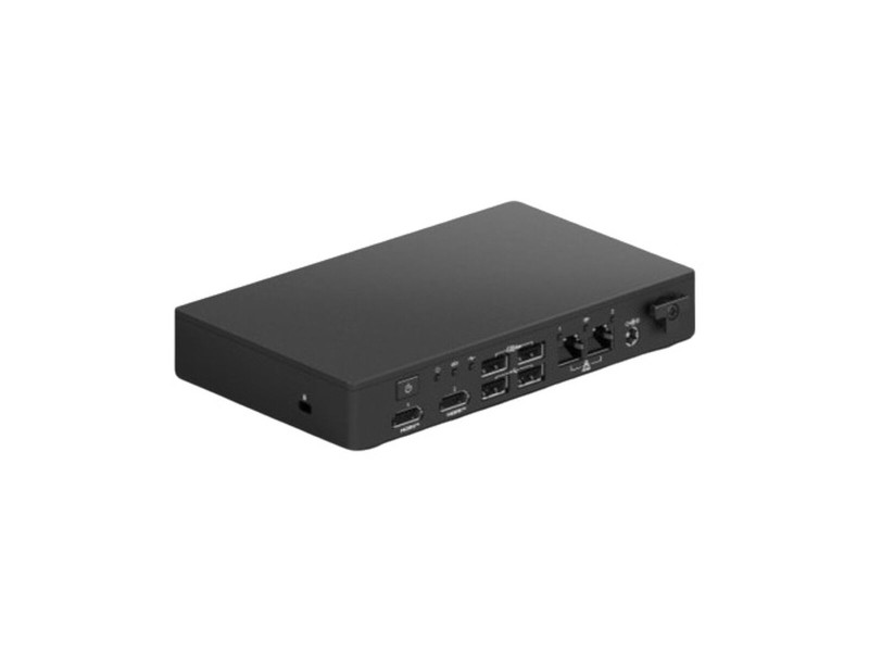 Мини компютър Asus NUC BNUC13BRFA400B02I Intel Atom X7425E 64 GB eMMC NaN –  BB Мини компютър