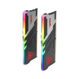 RAM памет Patriot Memory PVVR532G700C32K 32 GB DDR4 DDR5