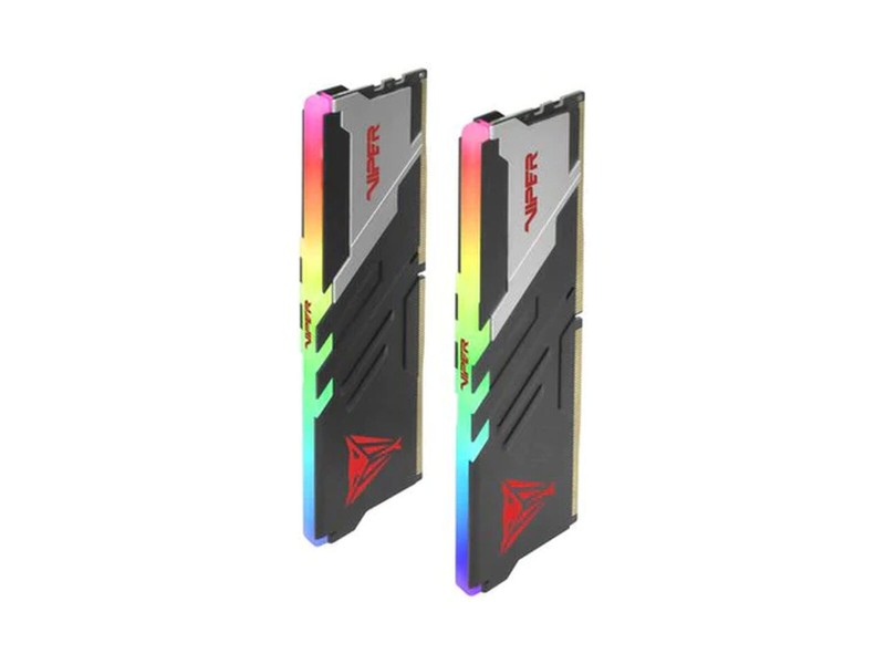 RAM памет Patriot Memory PVVR532G700C32K 32 GB DDR4 DDR5 NaN –  BB Основна памет