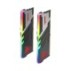 RAM памет Patriot Memory PVVR532G700C32K 32 GB DDR4 DDR5 NaN –  BB Основна памет