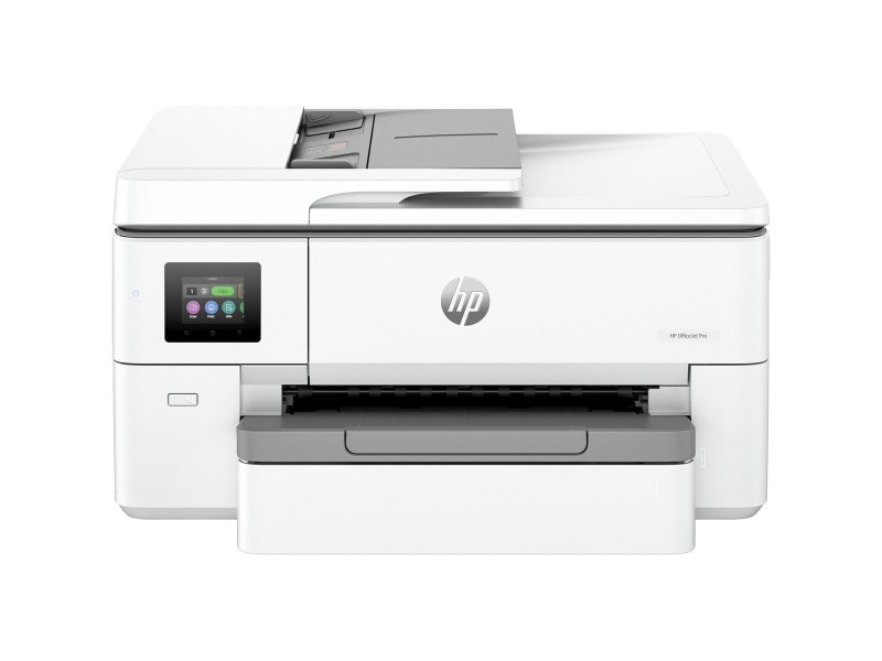 Мултифункционален принтер HP 53N95B#686 NaN –  BB Многофункционални принтери