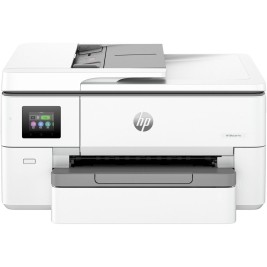 Мултифункционален принтер HP 53N95B#686