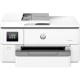 Мултифункционален принтер HP 53N95B#686 NaN –  BB Многофункционални принтери