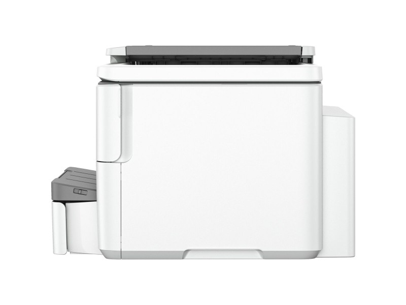 Мултифункционален принтер HP 53N95B#686 NaN –  BB Многофункционални принтери