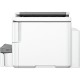 Мултифункционален принтер HP 53N95B#686 NaN –  BB Многофункционални принтери