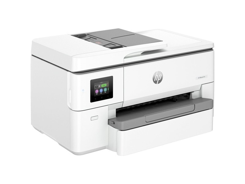 Мултифункционален принтер HP 53N95B#686 NaN –  BB Многофункционални принтери