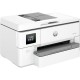 Мултифункционален принтер HP 53N95B#686 NaN –  BB Многофункционални принтери