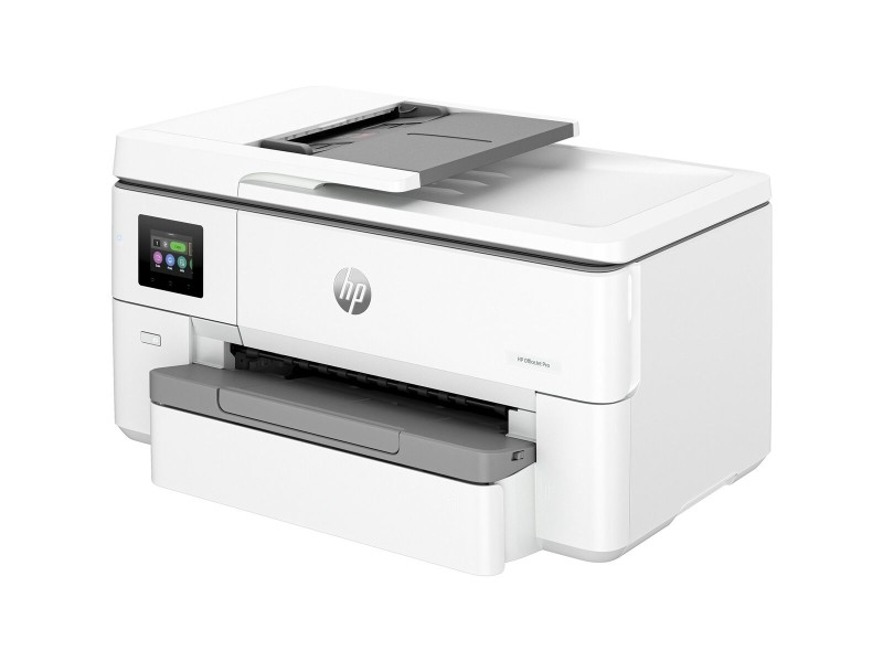 Мултифункционален принтер HP 53N95B#686 NaN –  BB Многофункционални принтери