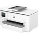 Мултифункционален принтер HP 53N95B#686 NaN –  BB Многофункционални принтери