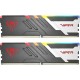 RAM памет Patriot Memory Viper Venom 64 GB 6000 MHz NaN –  BB Основна памет