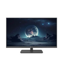 Gaming монитор Ag Neovo VA-3201 Full HD 32" 24" LCD
