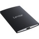 Твърд диск Lexar LSL500X512G-RNBNG 512 GB SSD NaN –  BB Твърди солидни твърди дискове