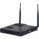 Мини компютър Dahua DHI-HMC5100X-H-506B1-W10A-BW Intel Core i5-10400 8 GB RAM 128 GB SSD NaN –  BB Мини компютър