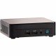 Мини компютър Asus NUC RNUC12WSKV70000 Intel Core i7-1270P NaN –  BB Мини компютър