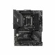 Дънна платка MSI B760 TOMAHAWK WIFI LGA 1700 NaN –  BB Дънни платки