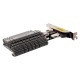 Графична карта Zotac ZT-71115-20L 4 GB GDDR3 NaN –  BB Графични карти